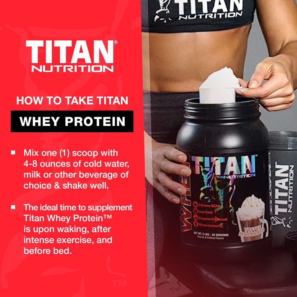 titan-whey-protein-powder---premium-fast-6.jpg