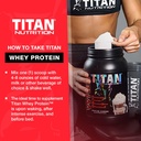 titan-whey-protein-powder---premium-fast-6.jpg