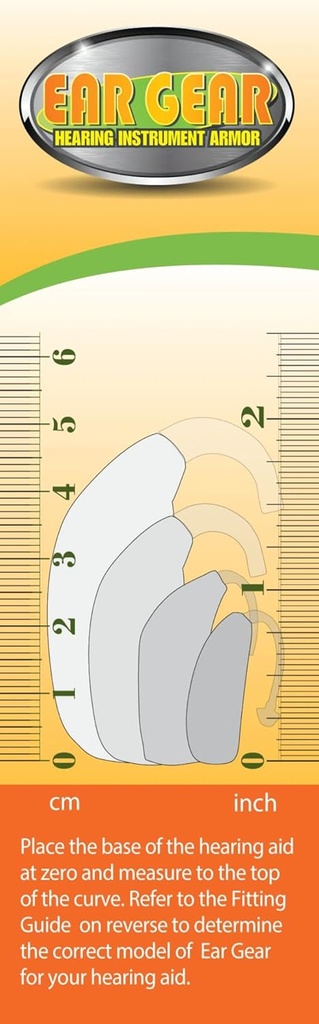 ear-gear-original-cordless-protect-heari-3.jpg