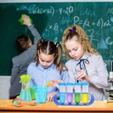 unglinga-kids-science-experiment-kit-wit-6.jpg