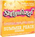 proprietary-nootropic-gummy-3200mg---lio-2.jpg