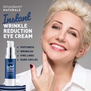 enaskin-naturals-instant-anti-aging-eye--2.jpg