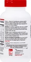 leader-calcium-vitamin-d3-plus-minerals--4.jpg