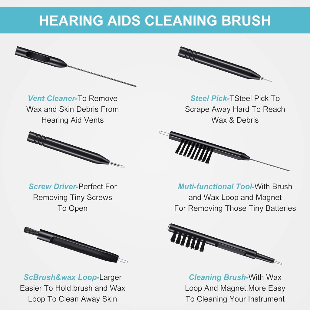 48-pieces-hearing-aid-tips-hearing-aid-d-6.jpg