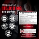 fadogia-agrestis-1500mg-highest-purity-b-2.jpg