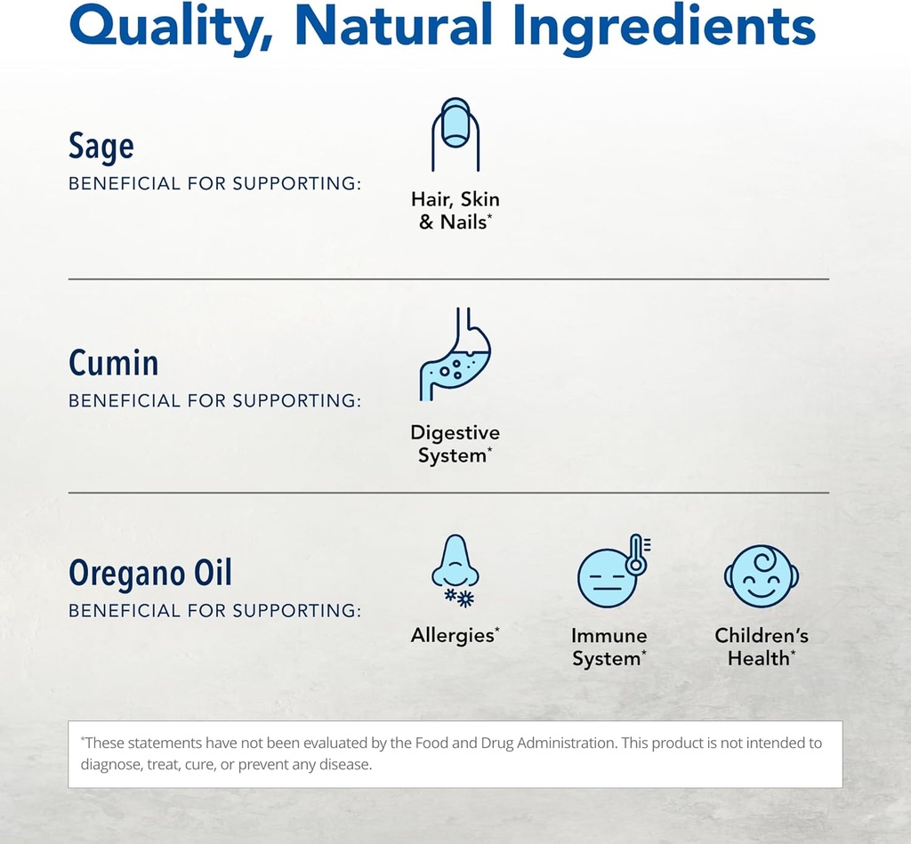 north-american-herb-spice-oregaresp---90-3.jpg