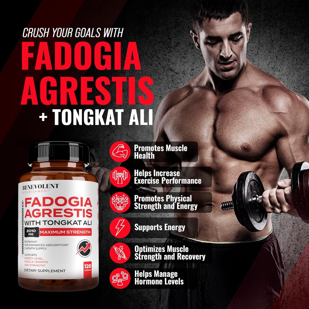 fadogia-agrestis-1500mg-highest-purity-b-3.jpg