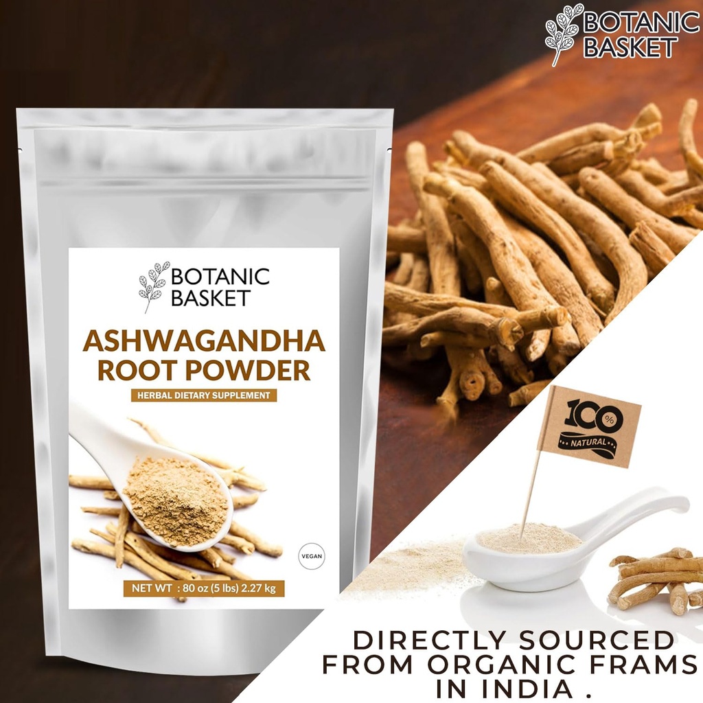 botanic-basket-ashwagandha-root-powder-5-4.jpg