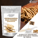 botanic-basket-ashwagandha-root-powder-5-4.jpg