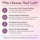 vaginal-ph-test-strips-for-women50-cnt-b-4.jpg
