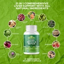 natures-rx-1-rated-premium-liver-cleanse-3.jpg