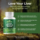 natures-rx-1-rated-premium-liver-cleanse-4.jpg