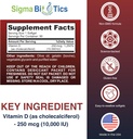 high-potency-vitamin-d-10000-iu---bone-i-3.jpg