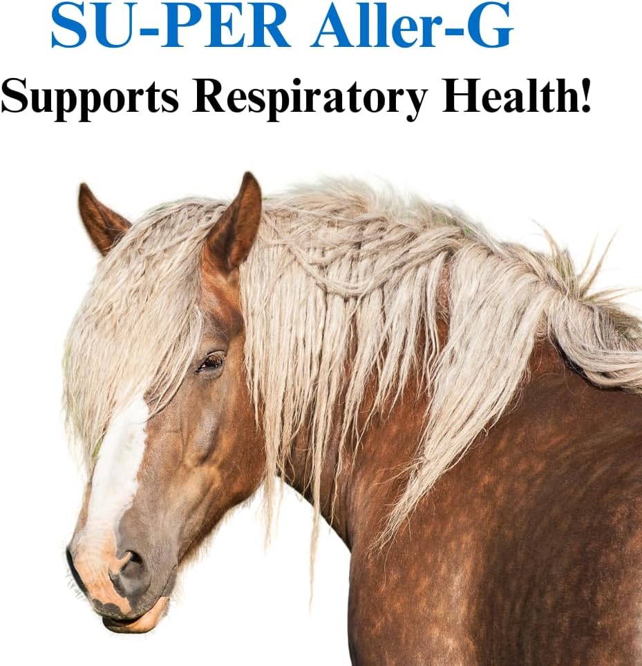 su-per-aller-g-respiratory-support-for-h-3.jpg