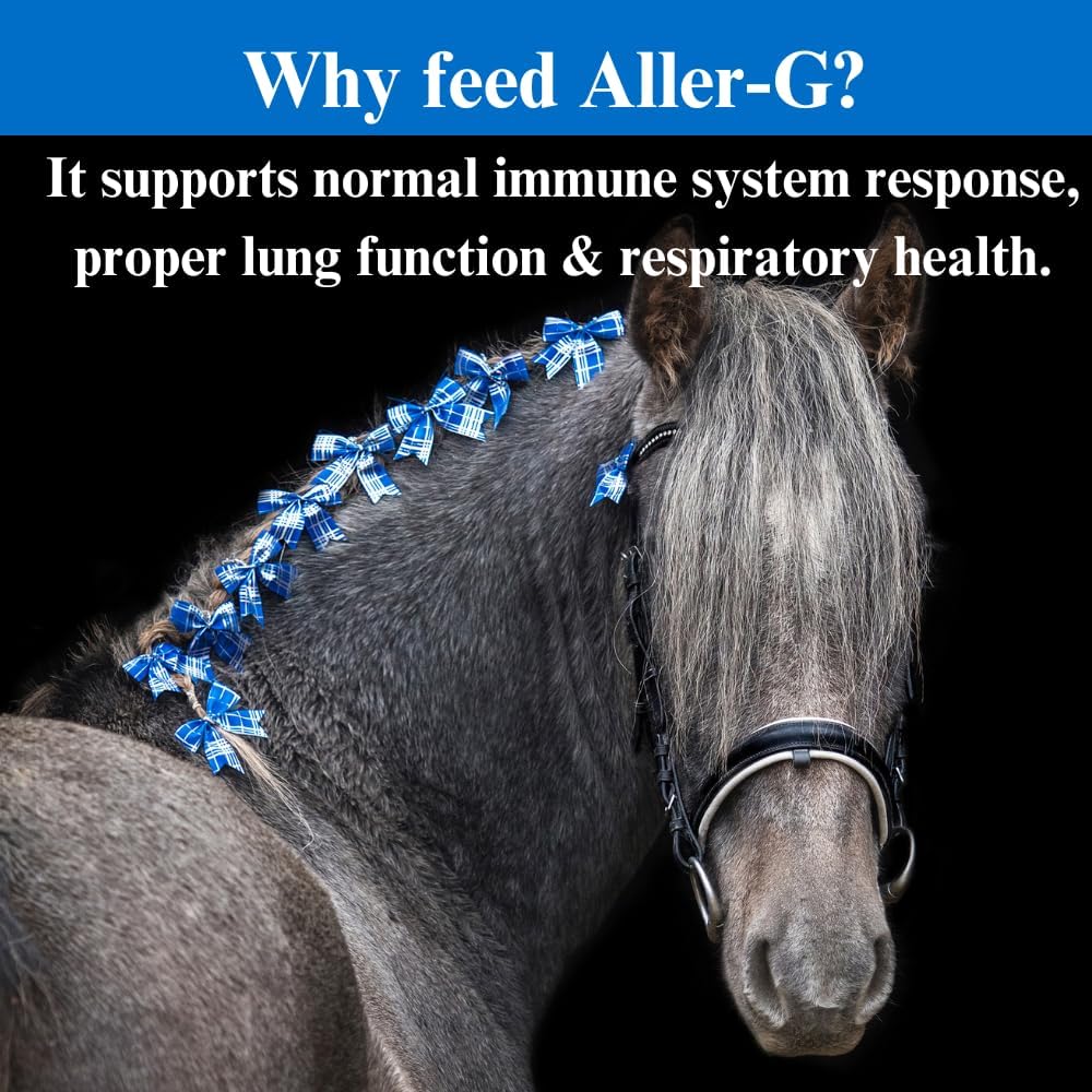su-per-aller-g-respiratory-support-for-h-5.jpg