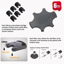 18-pcs-minifit-prowax-wax-guards-filters-2.jpg