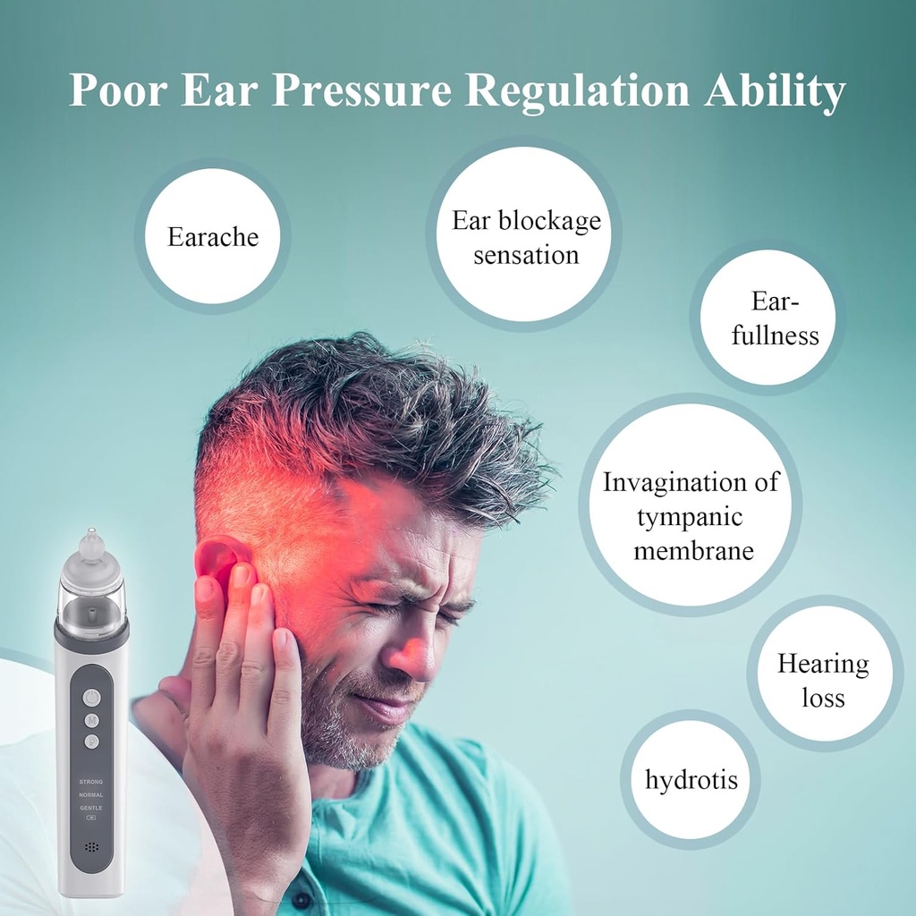 balanced-ear-pressure-expander-ear-press-2.jpg