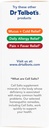 dr-talbots-cough-relief-liquid-medicine--5.jpg