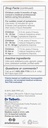 dr-talbots-cough-relief-liquid-medicine--6.jpg