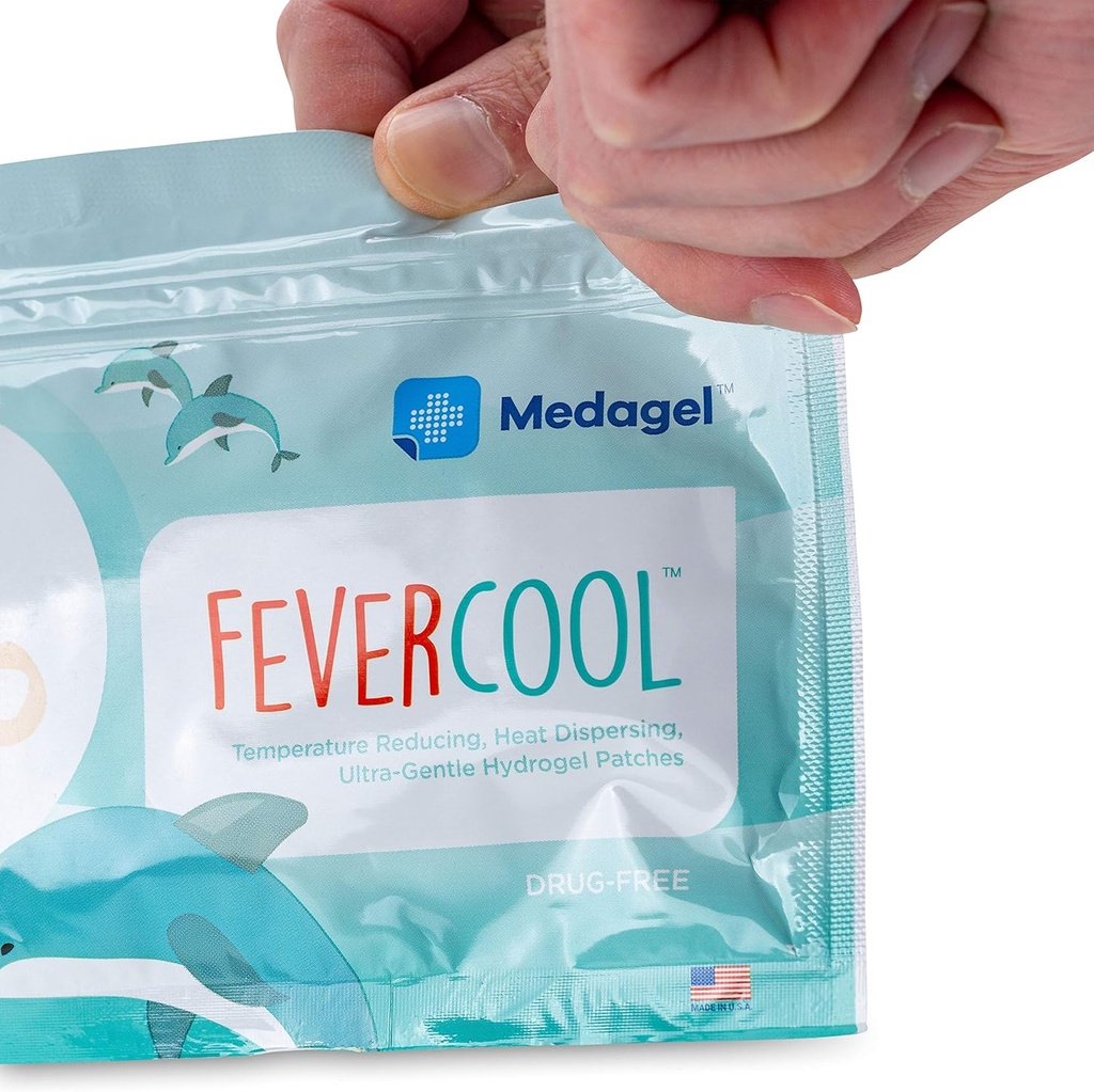 fevercool-patches---cooling-patches-for--5.jpg