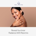 relumins-collagen-supplements-for-women--3.jpg
