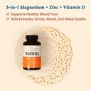live-conscious-beyond-collagen-types-i-i-5.jpg