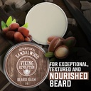 viking-revolution-citrus-and-sandalwood--5.jpg