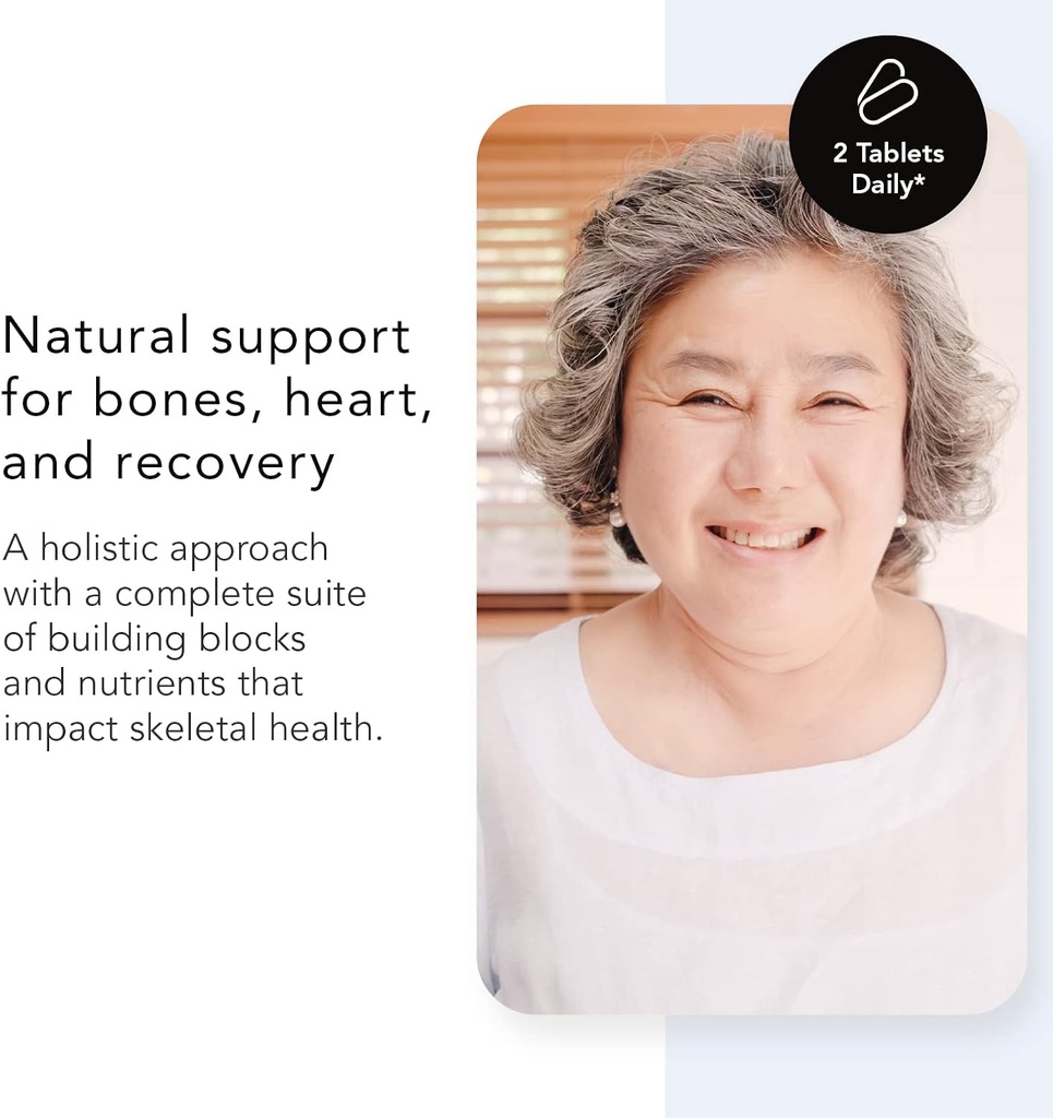 osteo-bhr---60-ct-bone-repair-supplement-6.jpg