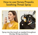 mickelberry-gardens-honey-propolis-throa-3.jpg