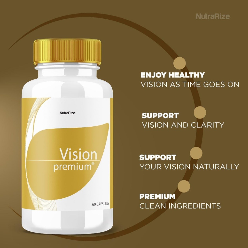 2-pack-vision-premium-premium-eye-suppor-5.jpg