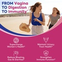 probiotics-for-women-120-billion-cfu-34--4.jpg