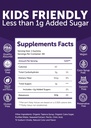 lunakai-usa-made-kids-melatonin-gummies--5.jpg