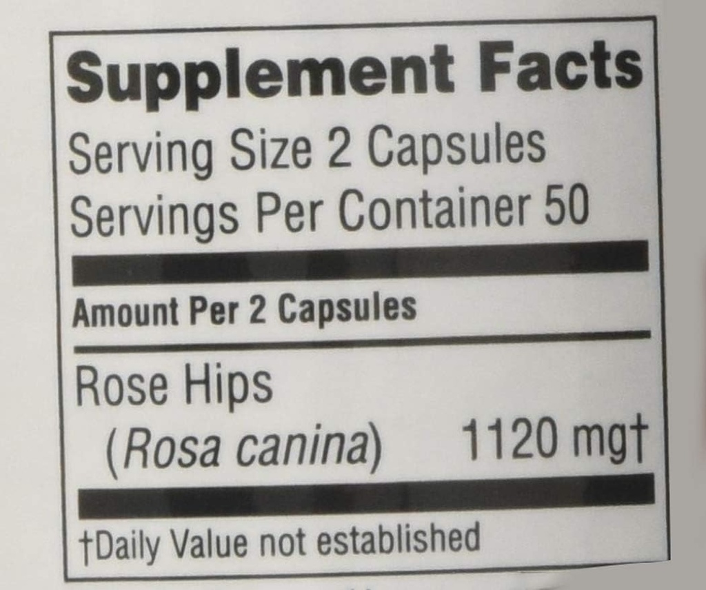 natures-sunshine-rose-hips-100-capsules--3.jpg