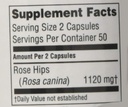 natures-sunshine-rose-hips-100-capsules--3.jpg