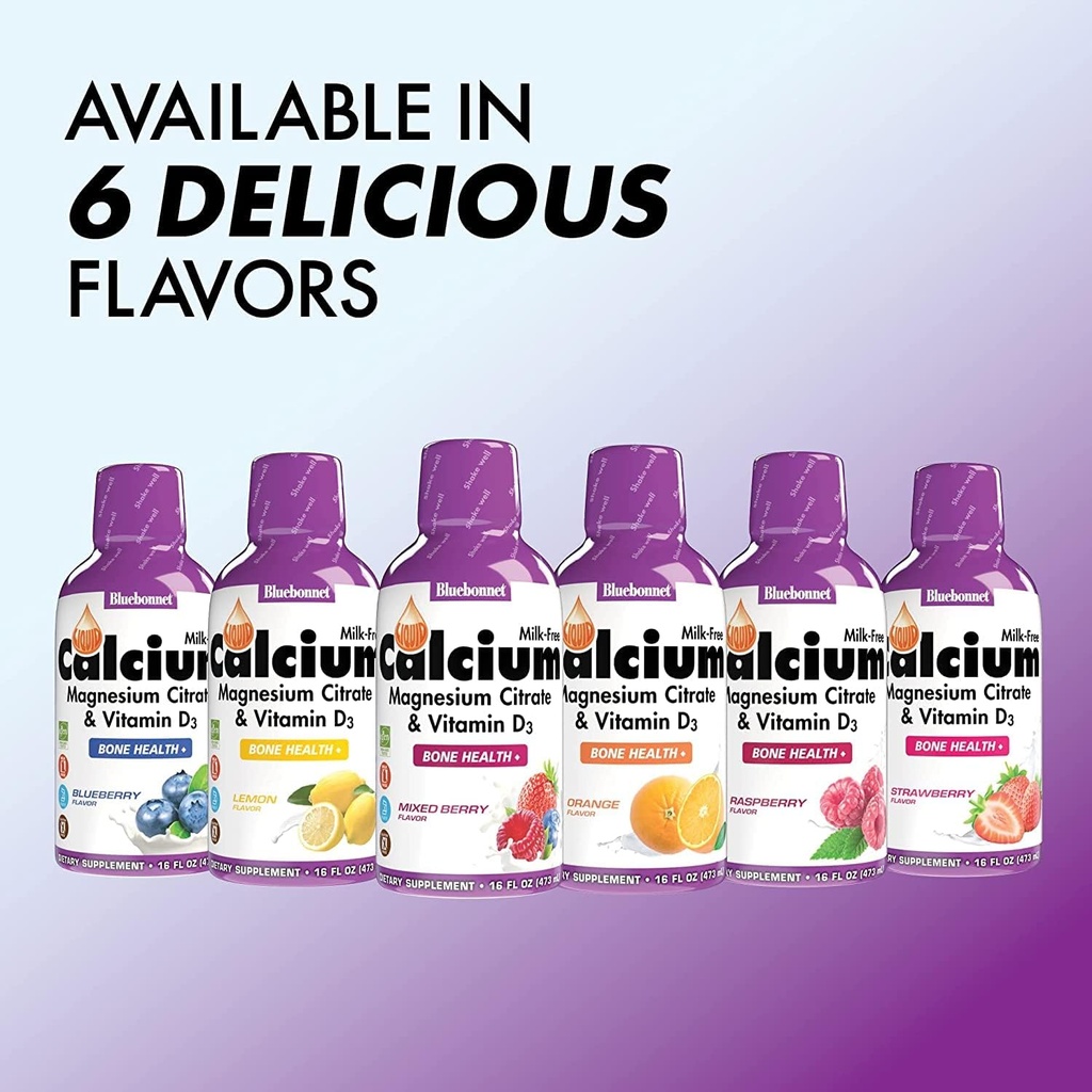 bluebonnet-nutrition-liquid-calcium-citr-4.jpg