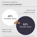 dream-natural-sleep-aid-for-adults-sleep-3.jpg