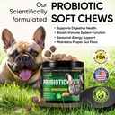 probiotics-for-dogs---digestive-enzymes--3.jpg