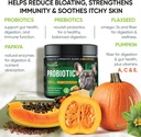 probiotics-for-dogs---digestive-enzymes--6.jpg