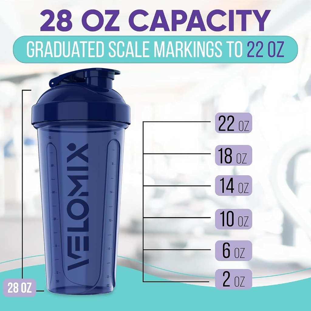 velomix--4-pack--28-oz-shaker-cups-for-p-5.jpg