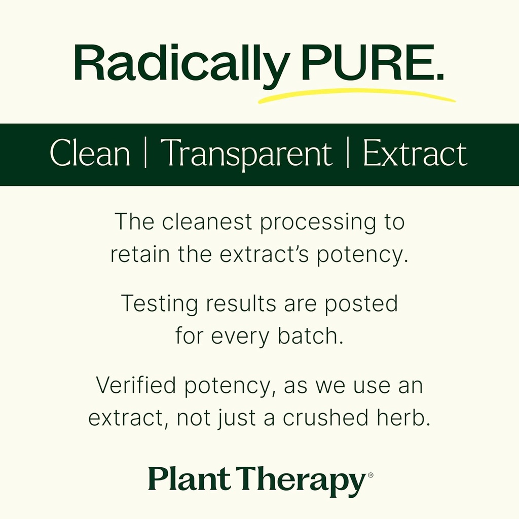 plant-therapy-ginger-root-capsules-manuf-5.jpg