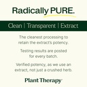 plant-therapy-ginger-root-capsules-manuf-5.jpg