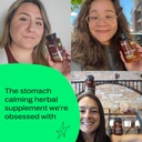 plant-therapy-ginger-root-capsules-manuf-6.jpg