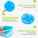 weekly-pill-organizer-chrxbei-3-times-a--4.jpg