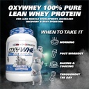 ehp-labs-oxywhey-whey-protein-isolate-25-6.jpg