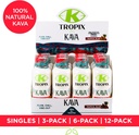 k-tropix-kava-shot-tropical-blast---500m-2.jpg
