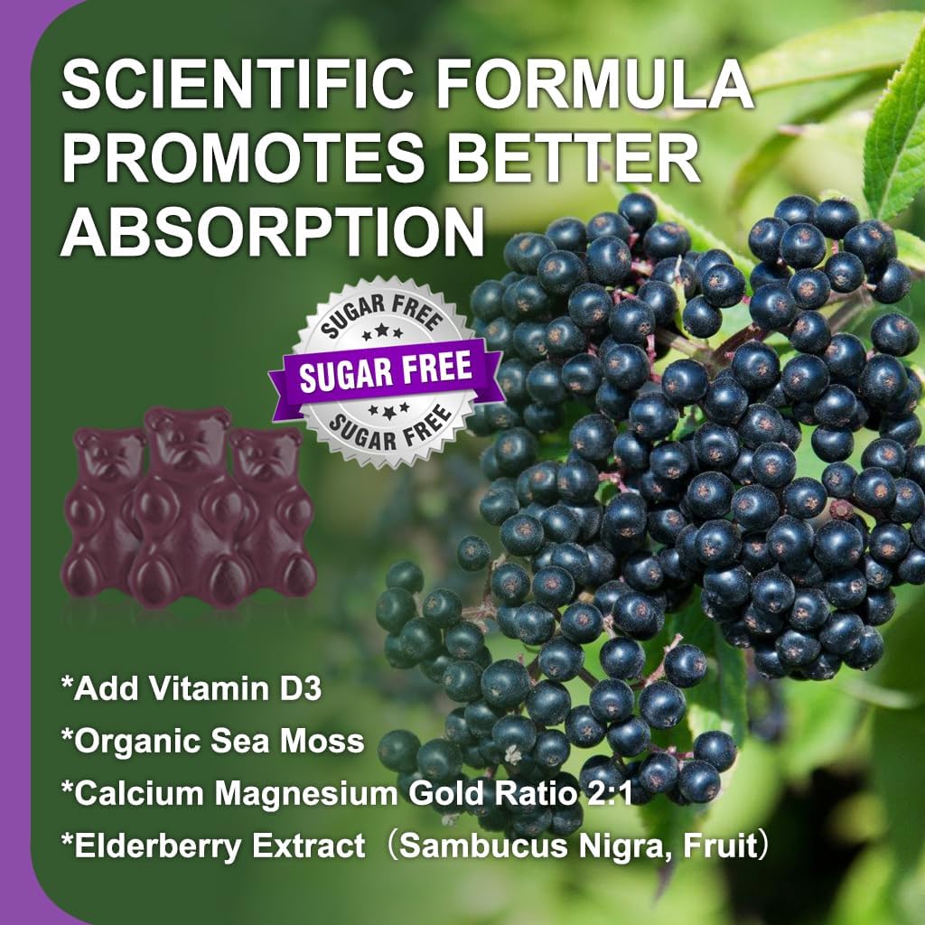 sugar-free-calcium-magnesium-zinc-gummie-5.jpg