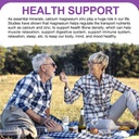 sugar-free-calcium-magnesium-zinc-gummie-6.jpg