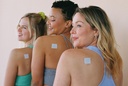 patchmd---biotin-plus-patches---30-days--3.jpg