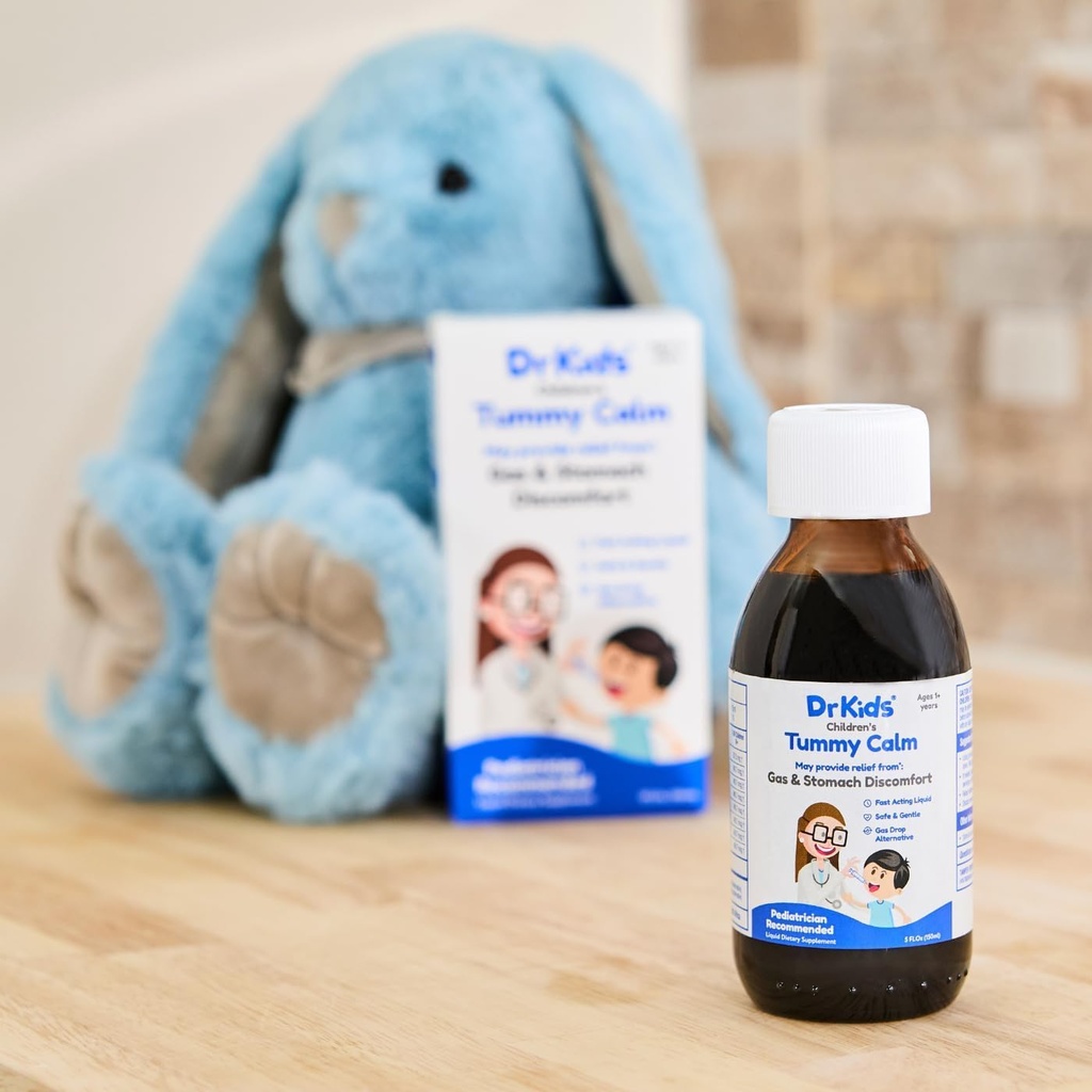 tummy-calm-dr-kids-childrens-gas-relief--6.jpg