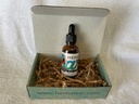 herbal-ear-soothing-ear-therapy-3.jpg